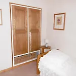 Maison Calme Avec Jardin Noirmoutier, Proche - Fr-1-823-83 * Noirmoutier-en-l'Île