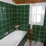 Maison Calme Avec Jardin Noirmoutier, Proche - Fr-1-823-83 Noirmoutier-en-l'Île