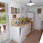 Maison Calme Avec Jardin Noirmoutier, Proche - Fr-1-823-83 Hébergement de vacances Noirmoutier-en-l'Île