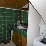Maison Calme Avec Jardin Noirmoutier, Proche - Fr-1-823-83 Noirmoutier-en-l'Île