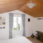 Maison Calme Avec Jardin Noirmoutier, Proche - Fr-1-823-83 Hébergement de vacances *