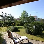Maison Calme Avec Jardin Noirmoutier, Proche - Fr-1-823-83 * Noirmoutier-en-l'Île