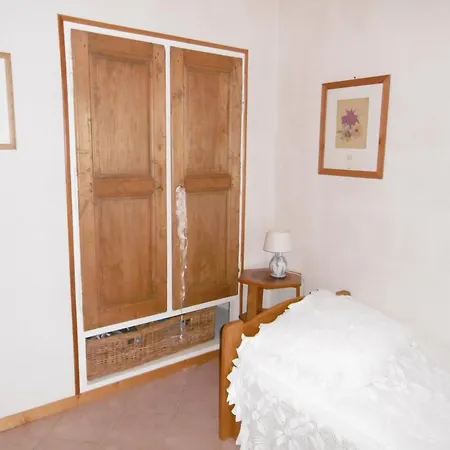 Maison Calme Avec Jardin Noirmoutier, Proche - Fr-1-823-83 * Noirmoutier-en-l'Ile