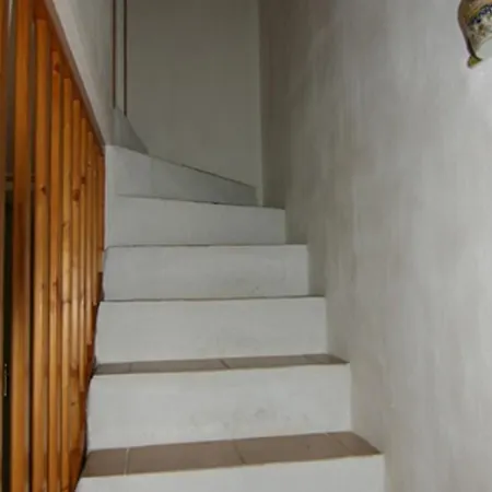 Maison Calme Avec Jardin Noirmoutier, Proche - Fr-1-823-83