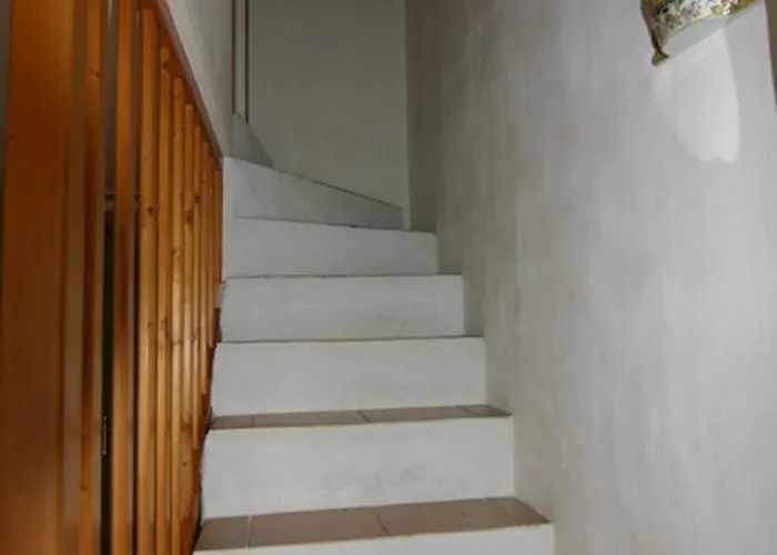 Maison Calme Avec Jardin Noirmoutier, Proche - Fr-1-823-83